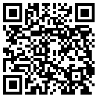 QR Code for bitcoin:dash:XfZWJAGdBMJDgTYFVduRWDMYa78EBJmi7F