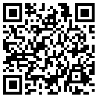 QR Code for bitcoin:dash:XfZWKc7kWR8LmLtX89UyPofs4koB2nvVZy