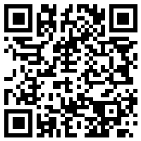 QR Code for bitcoin:dash:XfZWReq9o7pasT1QdBQHtRbsMRn5LQBmyk