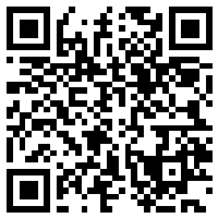 QR Code for bitcoin:dash:XfZWegYAqhWwSw2de3CJ2TJK5fSS8Cja5Z