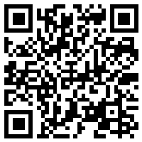 QR Code for bitcoin:dash:XfZWiztka7nRcDTngg83rc5oKLPxaZGa15
