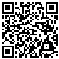 QR Code for bitcoin:dash:XfZWvJSPHUYxpCv3GyHD6G9U9KMfBAFeKC