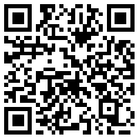 QR Code for bitcoin:dash:XfZWvs7Ri1SstqHyLgHVMPAFReNJBEihNK