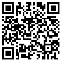 QR Code for bitcoin:dash:XfZX2KMeAnsgXMeAR9afF9pLm1ZZPA7em2
