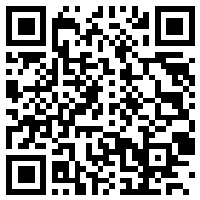 QR Code for bitcoin:dash:XfZXUu4XGTCfi9jcfa9mfYNe9PjcP7TNhF