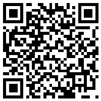 QR Code for bitcoin:dash:XfZXczaFfgVNgQ3QPYZEbg5rRkbSj1DuVC