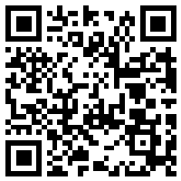 QR Code for bitcoin:dash:XfZXe74YUpaKZQwCuNxTECimoWMmMeHrv9