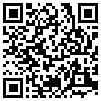 QR Code for bitcoin:dash:XfZXjKcGSBKPLeH6AGefKX1BNF35t2WVnT