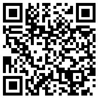 QR Code for bitcoin:dash:XfZY7SK8uiitydw6Tr7jpBhsoDPwNLoJd9