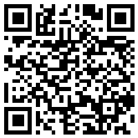 QR Code for bitcoin:dash:XfZYXv15GBaFqyfXaXyft2XBmLFyAyMEgF