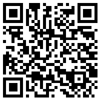 QR Code for bitcoin:dash:XfZYg9FDpPxWcYgU5F3uhtA6nTJFiFCKPB