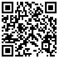 QR Code for bitcoin:dash:XfZYkyb9b384kso8afmGRU2DSUEA83vyUW