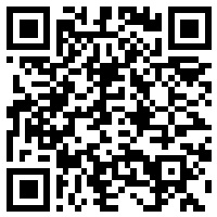 QR Code for bitcoin:dash:XfZZo9e7ic17rCEAKhCLzkkGfBitE7RMnU