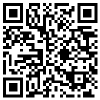 QR Code for bitcoin:dash:XfZZvEx4oVxQi6pfuvJsop8WyrvBhqgrB5