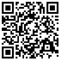 QR Code for bitcoin:dash:XfZaAZJaAiz9mpRgQTEYMSvEpBzyGLcbp6
