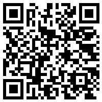 QR Code for bitcoin:dash:XfZaCSjHARWHsxuALvcrYYGVzg9dieKfUE