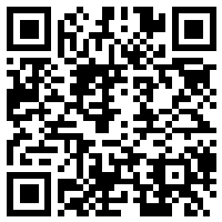 QR Code for bitcoin:dash:XfZaG4DPFEy3u8TQL7sEv3M3v1FEY5SESw