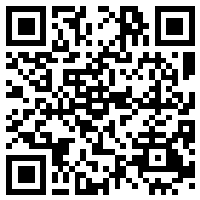 QR Code for bitcoin:dash:XfZaKXGdXzNV9wSLafJfpriQtLZ4MN1YE8