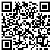 QR Code for bitcoin:dash:XfZaPySJ6YNnrB4RfzG3vEYBmp1bY5xarA