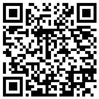 QR Code for bitcoin:dash:XfZaRHyb4Hwi4MALz3Yi2fYhy3pBXuQfRF