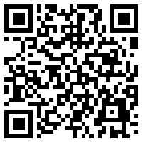 QR Code for bitcoin:dash:XfZbd3RioBUb1Tucgzzev7w45KVSd7a2pE