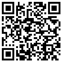 QR Code for bitcoin:dash:XfZbyHnNfT49Py7NEV8JHRiE1PcyZmue6F