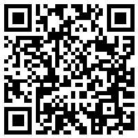 QR Code for bitcoin:dash:XfZc1WdmG65tC7QfDTHrDEx6MGuGLJywyM
