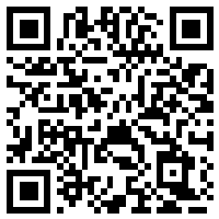 QR Code for bitcoin:dash:XfZc4zugkzd3Gsc38dh5DJ5Mr9LoUXdkLt