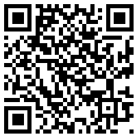 QR Code for bitcoin:dash:XfZc8GGDfiFpqL4TwaLCdJujZKfZuS1tUv