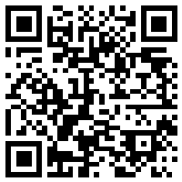 QR Code for bitcoin:dash:XfZcFhH3X5c7aASvtbCbDAr4U83dmuvK5B