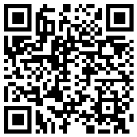 QR Code for bitcoin:dash:XfZcL6Ya3fQeLLDSDhWfnb5NA43cH6YNTR