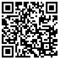 QR Code for bitcoin:dash:XfZcRLKPAG21Dq2BHKB4XMCsP49aetHrv9