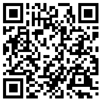 QR Code for bitcoin:dash:XfZcUsFspzkxHpH14jiVLxJ1skKwSW1PbC