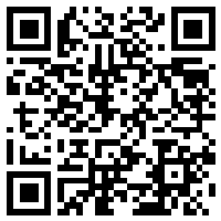 QR Code for bitcoin:dash:XfZcX3pn2EhiTJQw9XD5aJs2syf9P5uVd8
