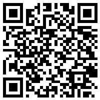 QR Code for bitcoin:dash:XfZcrWhHKAaJk2wMUd3W2QVw38jzNVjE2y