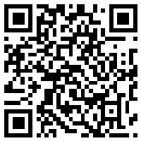 QR Code for bitcoin:dash:XfZdCiWWAs9JDarRJ22K8xHUZPdeEGGeY6