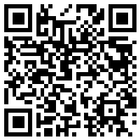 QR Code for bitcoin:dash:XfZdDTfpmnGscKTzoR6eeDogJXxh2Ssdtf