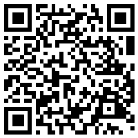 QR Code for bitcoin:dash:XfZdSLhmSTHVZYLZo1yNtEBSHGApFZrmGa