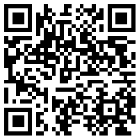 QR Code for bitcoin:dash:XfZdcHns7p8mPYyLMmw85ggST8pE264Lus