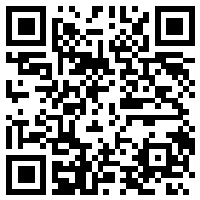 QR Code for bitcoin:dash:XfZe2BTeDWEknbiZBudE21F7RRSAqLBzq3