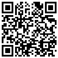 QR Code for bitcoin:dash:XfZe6kdEtCRfUHkn4AdKHVTGATgmjsJeRf