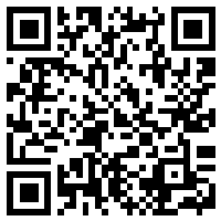 QR Code for bitcoin:dash:XfZeMsQmV7FDYkFwacFpTivCmPvnMMKZix