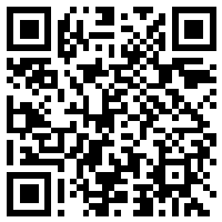 QR Code for bitcoin:dash:XfZeQxk8TN1ke7ZmXTLCj4KLLu2jLTPYQ9