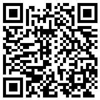 QR Code for bitcoin:dash:XfZeiRpM8DUv6FYWF6kC4wCXCPvS3883in