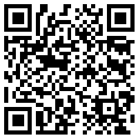 QR Code for bitcoin:dash:XfZf4ApSVDiwm8c8JXTexYgPzZfVnARy46