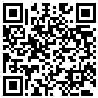 QR Code for bitcoin:dash:XfZfH79eS3Gghm9tVnbimAzP49tC9MePGB