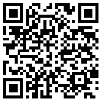 QR Code for bitcoin:dash:XfZfHEp2kvPaPWnKiR2MnrNCkDLDd8EUic