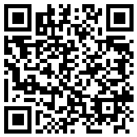 QR Code for bitcoin:dash:XfZfMja1RVzonwtevfDmaPPngZFpnK1vJ6
