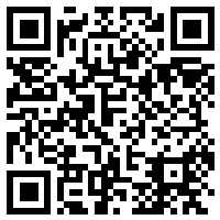 QR Code for bitcoin:dash:XfZfRnJri37ydSS6XTdNsCwM4wVFYcVFoX