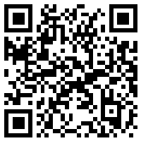 QR Code for bitcoin:dash:XfZfZn2neQMP7QRqYZmXpDH6omby4z3FDs